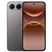 OPPO A7 Pro 5G (6GB+256GB)