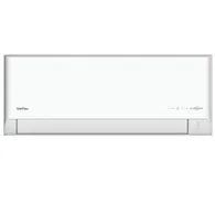 Máy Lạnh ShinFlow Inverter 1 Hp SW10IAA4DI-5VN