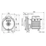 Máy Bơm Nước Ly Tâm Panasonic GP-10HCN1SVN