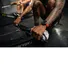 Đồng Hồ Thông Minh Amazfit T-Rex 3