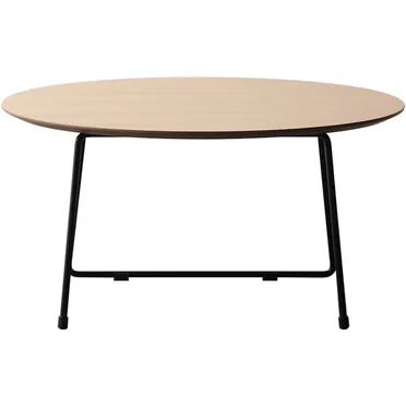 Bàn Coffee 306