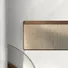 Loa Bluetooth B&O Beosound Stage Bronze