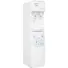 Máy lọc nước nóng lạnh Korihome WPK-903 7 lõi