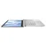 Laptop ASUS Vivobook 14 X1404MA-EB027W 2