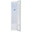 Tủ Chăm Sóc Quần Áo Thông Minh LG Styler S3RF