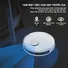 Robot Hút Bụi Lau Nhà Shimono LS68W