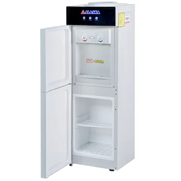 Máy Làm Nóng Lạnh Nước Uống Alaska R80 - XOAWEB 7