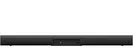 Loa Thanh Xiaomi Soundbar 2.0 1