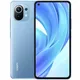 Điên Thoại Mi 11(8GB+256GB) Xanh