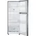 Tủ Lạnh Samsung Inverter 208 Lít RT19M300BGS/SV 2