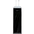 Máy Lọc Nước Nóng Lạnh Sanaky 10 Lõi SNK-S3HK001 Làm Lạnh Bằng Block