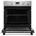 Lò nướng Electrolux EOB3434BOX 2