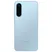Samsung Galaxy A18 (6GB+128GB) 3