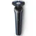 Máy Cạo Râu Khô Và Ướt Philips S3608/10 0