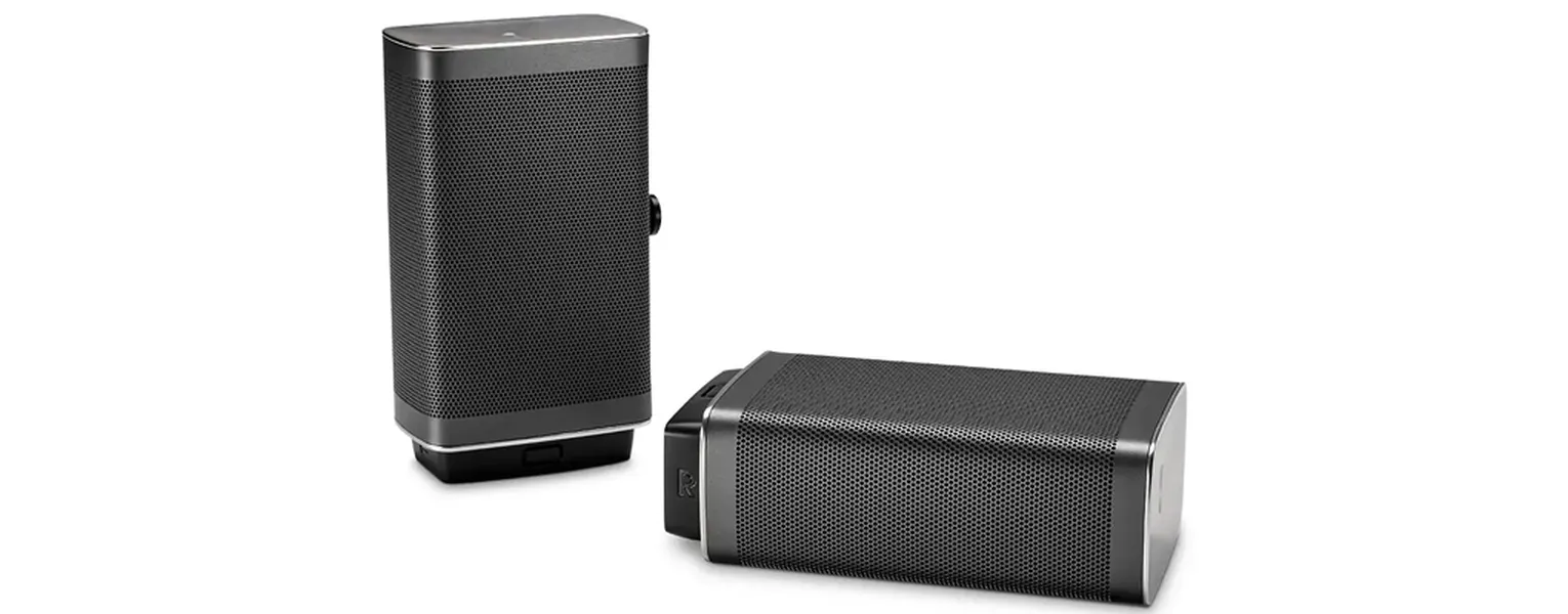 Loa Soundbar JBL BAR51IMBLKAS