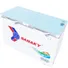 Tủ Đông Sanaky 305 Lít VH 4099A2KD