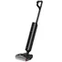 Máy Hút Bụi Lau Nhà Cầm Tay Dreame H16 FlexReach