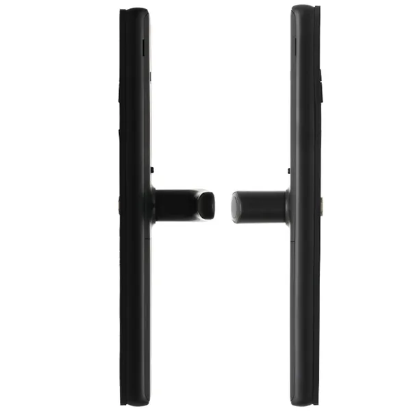 Khóa Điện Tử HAFELE DL7600 912.20.230
