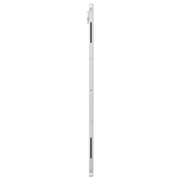 Samsung Galaxy Tab S12 Ultra Wifi (12GB+256GB)