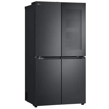 Tủ Lạnh LG Inverter 666 Lít LFB66BLMI 1