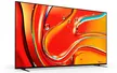 Sony BRAVIA 7 Mini LED (QLED) 4K 75 Inch K-75XR70
