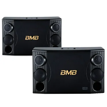 Loa BMB SD 2000 SE