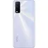 vivo Y20 64GB