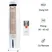 Quạt Điều Hòa Daikiosan DM106
