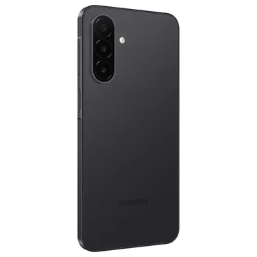 Samsung Galaxy A18 (6GB+128GB) 6