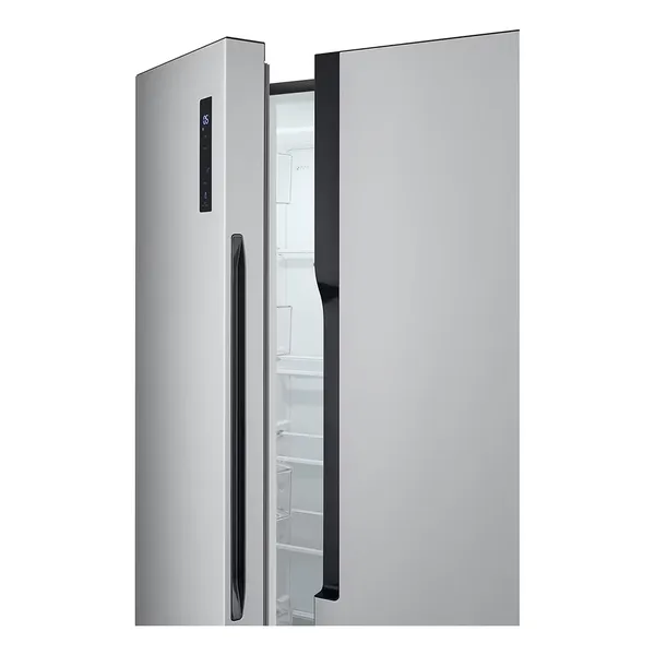 Tủ Lạnh LG Inverter 519 Lít GR-B256JDS