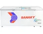 Tủ Đông Sanaky Inverter 761 Lít VH-8699HY3