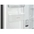 Tủ Lạnh Hitachi Inverter 464 Lít HR4N7520DSWDXVN