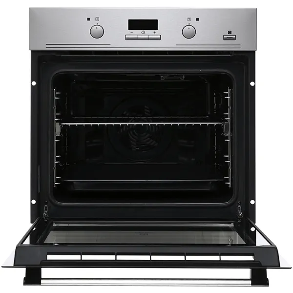 Lò nướng Electrolux EOB3434BOX