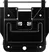 Giá Treo Samsung No Gap Wall-Mount 2019 WMN-R30EA/XY 3