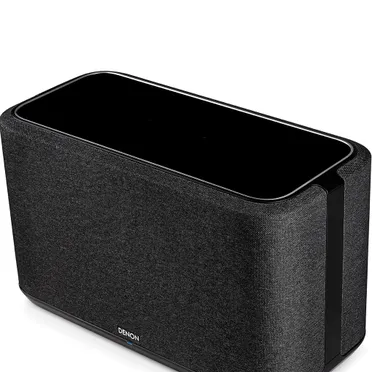 Loa Bluetooth Denon Home 350BKE2 1