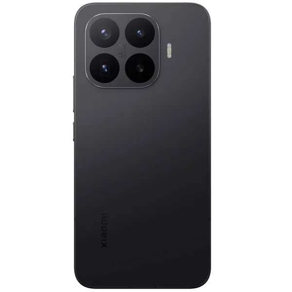 Xiaomi 17T Pro 5G (12GB+512GB)