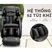 Ghế Massage FujiLux JP686 3