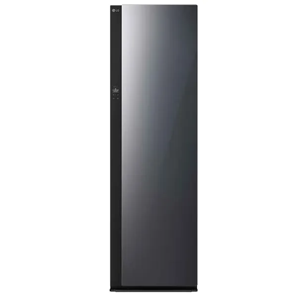 Tủ Chăm Sóc Quần Áo Thông Minh LG SC5GMR80H