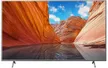 Sony Android Tivi 4K 55 Inch KD-55X80J/S