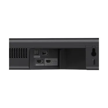 Loa Soundbar Sony HT-G700 C SP1 3