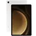 Samsung Galaxy Tab S9 FE (6GB+128GB) Wifi