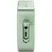 Loa Bluetooth JBL GO2MINT 2