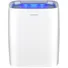 Máy lọc không khí Cuckoo CAC-C1220FW/WHCRVN(S)