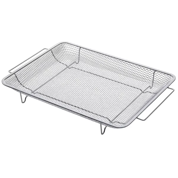 Lò Nướng Samsung NV7B6675CAA/SV 76 Lít - Malaysia