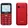 Mobell F309 4G
