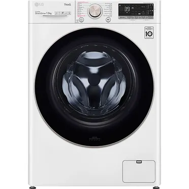 Máy Giặt LG Inverter 13 Kg FV1413S3WA