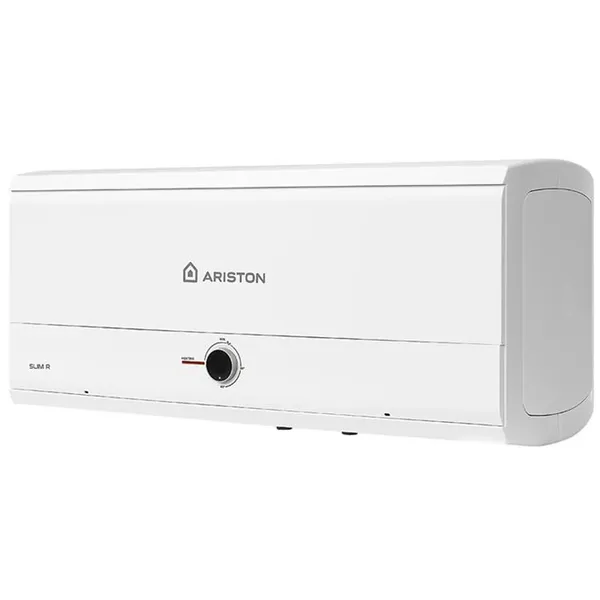 Máy Nước Nóng Gián Tiếp Ariston SLIM3 30 R MT 30 Lít