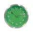 Đồng Hồ Treo Tường SIMPLEHOME EG7762A-D3GREEN