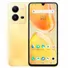 vivo V25 5G 128GB