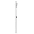 Samsung Galaxy Tab S9 FE (6GB+128GB) Wifi